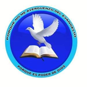 Meet your Posher, Anabela